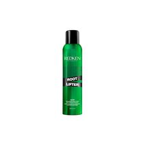 Root Lifter - Back to Business Styling | L'Oréal Partner Shop